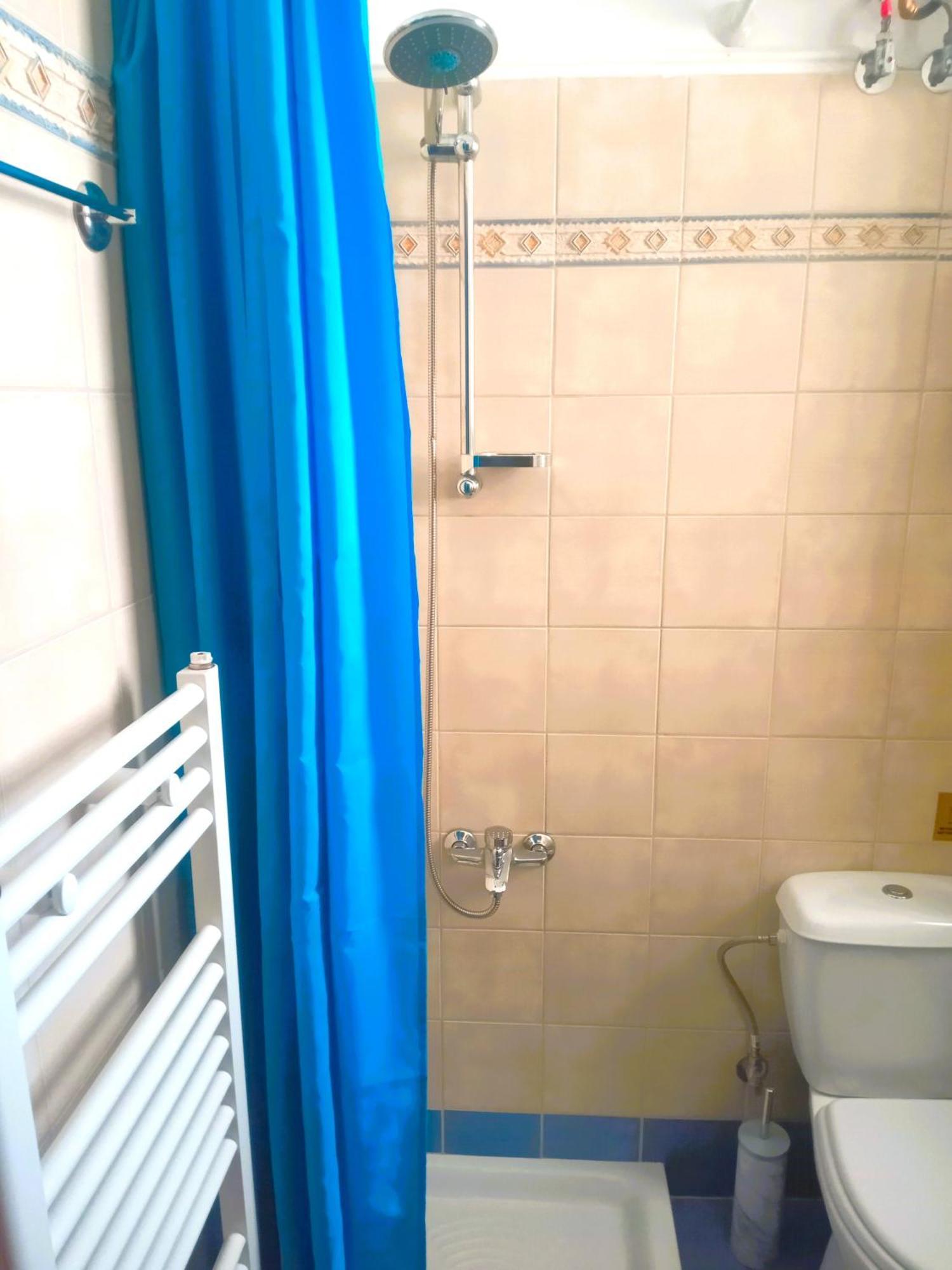 Alkioni City Apartments Chania  Exterior photo